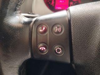 Seat Altea 2007 1.8cc tsi-140hp-ελληνικής αντιπροσωπείας!!!-thumb-14