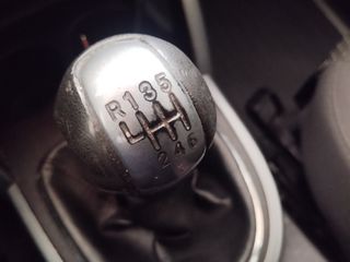 Seat Altea 2007 1.8cc tsi-140hp-ελληνικής αντιπροσωπείας!!!-thumb-15