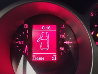 Seat Altea 2007 1.8cc tsi-140hp-ελληνικής αντιπροσωπείας!!!-thumb-16