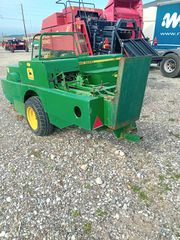 Πρέσες John Deere 1990 342-thumb-7