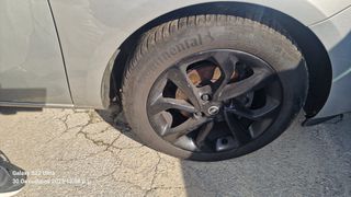 Μονο κομμάτια κομμάτια για ανταλλακτικά-thumb-9