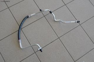 ΣΩΛΗΝΑΣ ΚΛΙΜΑΤΙΣΜΟΥ AIRCONDITION NISSAN PRIMERA P11