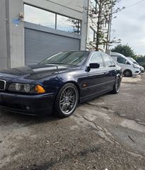Bmw 520 2001-thumb-3