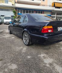 Bmw 520 2001-thumb-4
