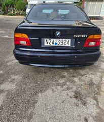 Bmw 520 2001-thumb-5