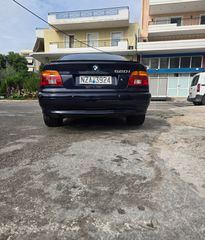 Bmw 520 2001-thumb-6