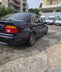 Bmw 520 2001-thumb-7