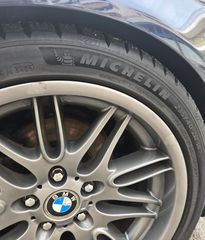 Bmw 520 2001-thumb-16