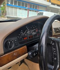 Bmw 520 2001-thumb-17