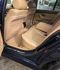 Bmw 520 2001-thumb-20