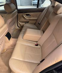 Bmw 520 2001-thumb-21