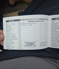 Bmw 520 2001-thumb-22