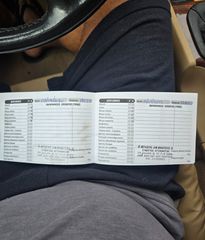 Bmw 520 2001-thumb-24