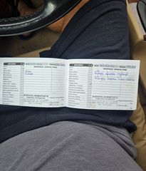 Bmw 520 2001-thumb-25