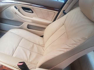 Bmw 520 2001-thumb-19
