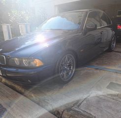 Bmw 520 2001-thumb-10