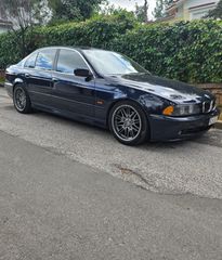 Bmw 520 2001-thumb-8