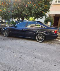 Bmw 520 2001-thumb-12