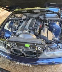 Bmw 520 2001-thumb-14