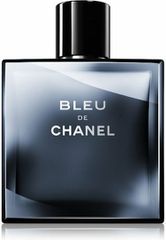 Chanel Bleu EDT 100ml