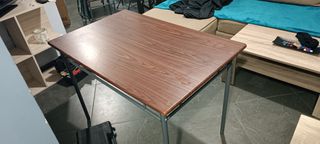 Τραπέζι κουζίνας