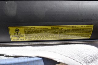 VW GOLF 4 ΑΕΡΟΣΑΚΟΣ ΣΥΝΟΔΗΓΟΥ ΓΝΗΣΙΟ ΑΝΤΑΛΛΑΚΤΙΚΟ