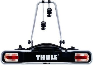 Thule EuroRide 940 2-ποδηλάτων για κοτσαδόρο (ΑΡΙΣΤΗ ΚΑΤΑΣΤΑΣΗ)