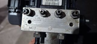 ΜΟΝΑΔΑ ABS PEUGEOT 3008 - 308- 5008  2009-2023
