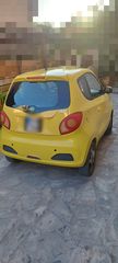 Zhidou D1 2016