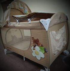 CAM ΠΑΡΚΟΚΡΕΒΑΤΟ ΜΕ ΑΛΛΑΞΙΕΡΑ