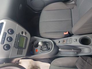 Seat Leon 2010