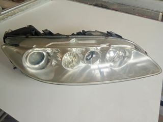 ΦΑΝΑΡΙ ΕΜΠΡΟΣ MAZDA 6 (ΣΥΝΟΔΗΓΟΥ)