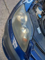 ΤΡΑΒΕΡΣΑ   VW GOLF PLUS TSI 1400cc CAV '07-'08-thumb-28