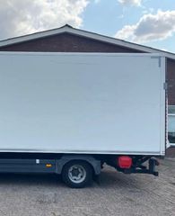 Κόφα Mercedes-Benz 2020 ATEGO 816 EURO6-D / 4.20μ ΚΟΦΑ / ΥΔΡ.ΠΟΡΤΑ-thumb-2