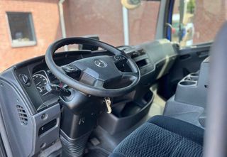 Κόφα Mercedes-Benz 2020 ATEGO 816 EURO6-D / 4.20μ ΚΟΦΑ / ΥΔΡ.ΠΟΡΤΑ-thumb-5