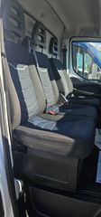 Κόφα Iveco 2021 DAILY 35S14  EURO6d-thumb-12