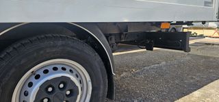 Κόφα Iveco 2021 DAILY 35S14  EURO6d-thumb-15