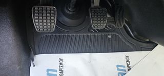 Κόφα Iveco 2021 DAILY 35S14  EURO6d-thumb-11
