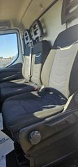 Κόφα Iveco 2021 DAILY 35S14  EURO6d-thumb-4