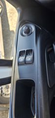 Κόφα Iveco 2021 DAILY 35S14  EURO6d-thumb-5