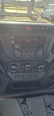 Κόφα Iveco 2021 DAILY 35S14  EURO6d-thumb-10
