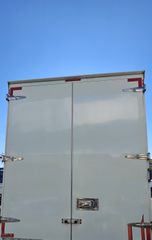 Κόφα Iveco 2021 DAILY 35S14  EURO6d-thumb-3