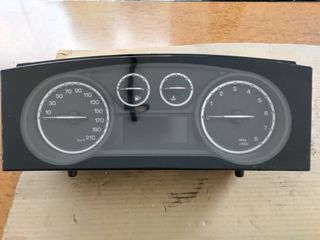 καντράν.LANCIA.YPSILON.NEW.51959832.2011.2020