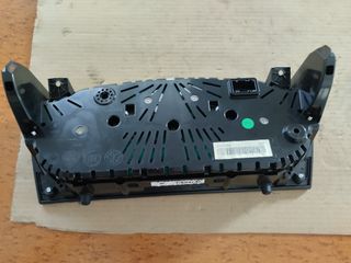 καντράν.LANCIA.YPSILON.NEW.51959832.2011.2020-thumb-2