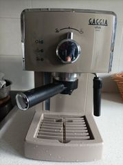 Gaggia NL9606AD
