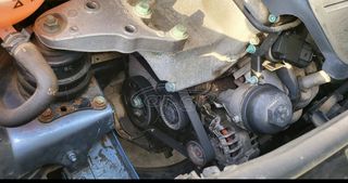skoda fabia 1.2cc 2003 μοντέλο awy-thumb-3