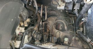 skoda fabia 1.2cc 2003 μοντέλο awy-thumb-4