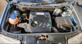 skoda fabia 1.2cc 2003 μοντέλο awy-thumb-5