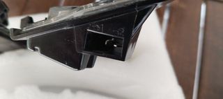 ΦΛΑΣ - LED-thumb-3