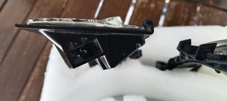 ΦΛΑΣ - LED-thumb-5
